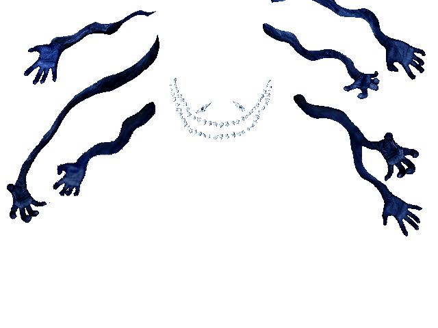 Something (Omori) | Villains Wiki | Fandom