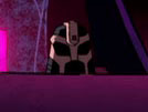 Ani07 twilighthelmet.jpg (16 KB) Blackarachnia's helmet.