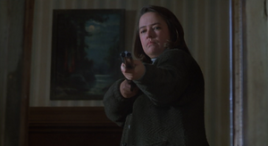 Annie Wilkes 10