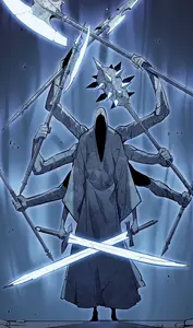 Architect6sololeveling.webp (180 KB)