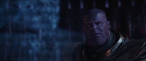 Avengers-endgame-movie-screencaps.com-11394