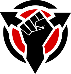 Emblem of the Black Hand