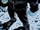 Titan (Invincible)