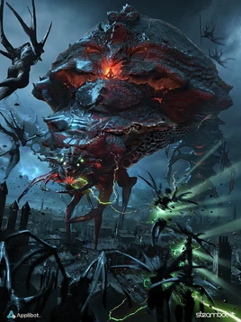 Cxaxukluth (Nicolas Ferrand)