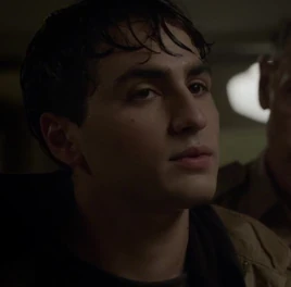 Donovandonati-villains