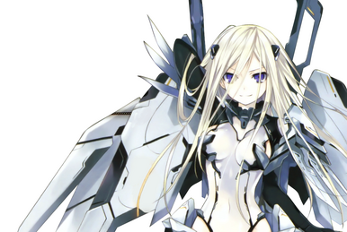 Eriko Matsui Joins Cast of Date a Live as the Ace Wizard, Artemisia Bell  Ashcroft - Anime Corner