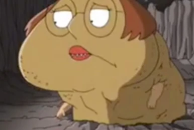 meg griffin sex doll Meg Griffin Vibrator Sex Toys Tits Solo No Panties Masturbation < Your  Cartoon Porn