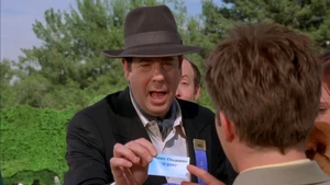 Garfield-movie-screencaps.com-3282.jpg (297 KB)