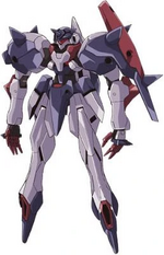Gnz005garazzo.webp