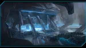 HSAMergVol'sCovenant.png (800 KB) Merg with his forces gathered at the citadel in X50.