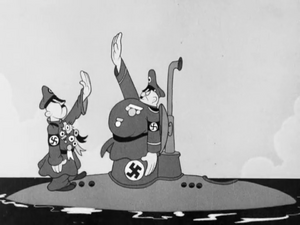 Heil Hitler.png (881 KB) Hitler's Nazis as they appeared in "Spinach Fer Britain".