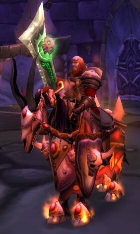 Highlord Mograine.jpg