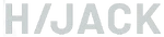 HijackLogo