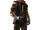 Kano (1st Timeline)