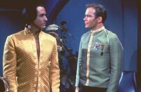 Khan-and-kirk-star-trek-tos