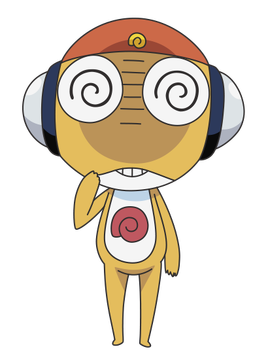 Kururu11