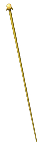 MaleficentStaff