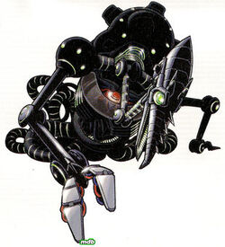 Mecha ridley-0.jpg