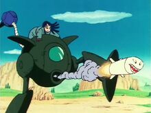 Missles launch DB Pilafs tatics.jpg