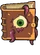 Necrotemplate