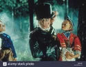 New-adventures-of-pinocchio-the-udo-kier-naop-001-original-BKBW3F.jpg (167 KB) Lorenzini as Madame Flambeau, holding Pinocchio