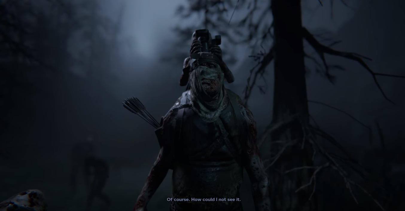 laird outlast 2 laird outlast 2