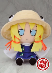 Nui015 01.jpg (88 KB)