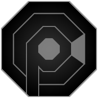 OCP_Logo.png