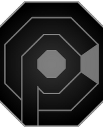 Ocp Villains Wiki Fandom