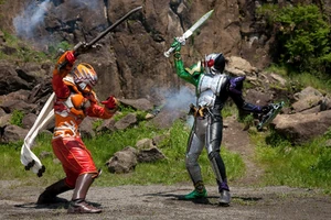 R Nazca Dopant 3.jpeg (529 KB)