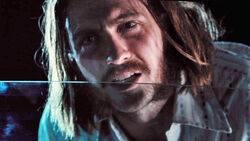 Ray Marcus | Villains Wiki | Fandom Ray Marcus | Villains Wiki | Fandom