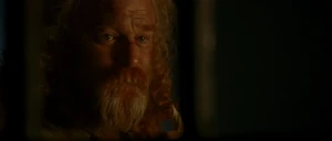 Raynald of Châtillon 5.png (190 KB) Raynald in his cell, ordering Guy to kill Balian.