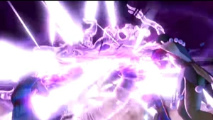 Mordegon, Lord of Shadows' death.