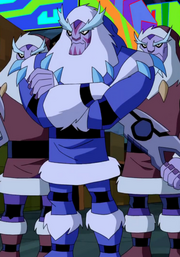 Seebik light.png
