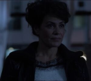 Sonja SPN.jpg