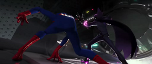 Spider-man-into-the-spider-verse-villains-prowler-2