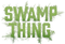 Swamp-thing logo 2019.png