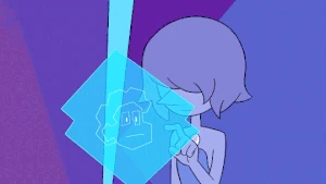 Tumblr oqwbgxaRXi1vnokczo1 r2 540.gif (632 KB)