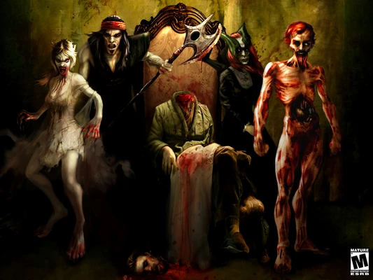 Undying-2 800x600.jpg (353 KB) After the curse