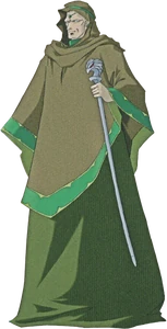 VeldArt TCG.png (871 KB)