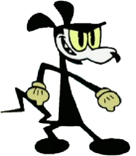 Vladimir MLAATR