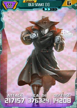 Gi Joe Vergeltung Cobra Commander Schauspieler