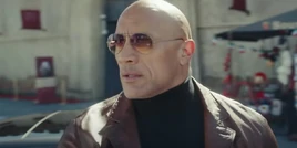 4mhzK2ensSGsAhE7NA7Z9R