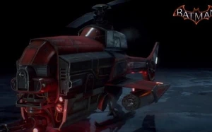 A521b7ac33db0806860b197298eaff3a5397671fr1-627-390v2 hq.jpg (27 KB) A Dragon.