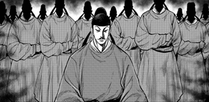 ACD Golden Turtles.png (973 KB) Golden Turtles