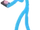 Imaginary Blues