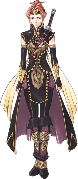 Alenia