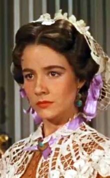 Alicia Rhett as India Wilkes.jpg
