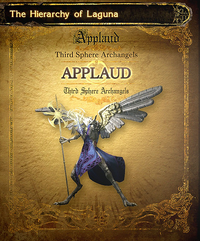Applaud Page 2.png
