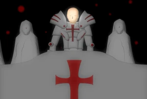 Augustine Trial.png (330 KB) Augustine oversees Charles trial.